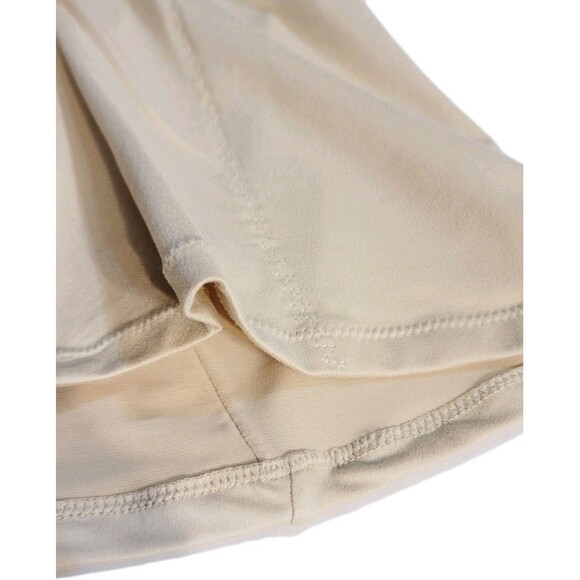 Flexees Dream 1866 XL Torsette WYOB Maidenform Body Firm Control Shapewear NWT - Picture 15 of 16